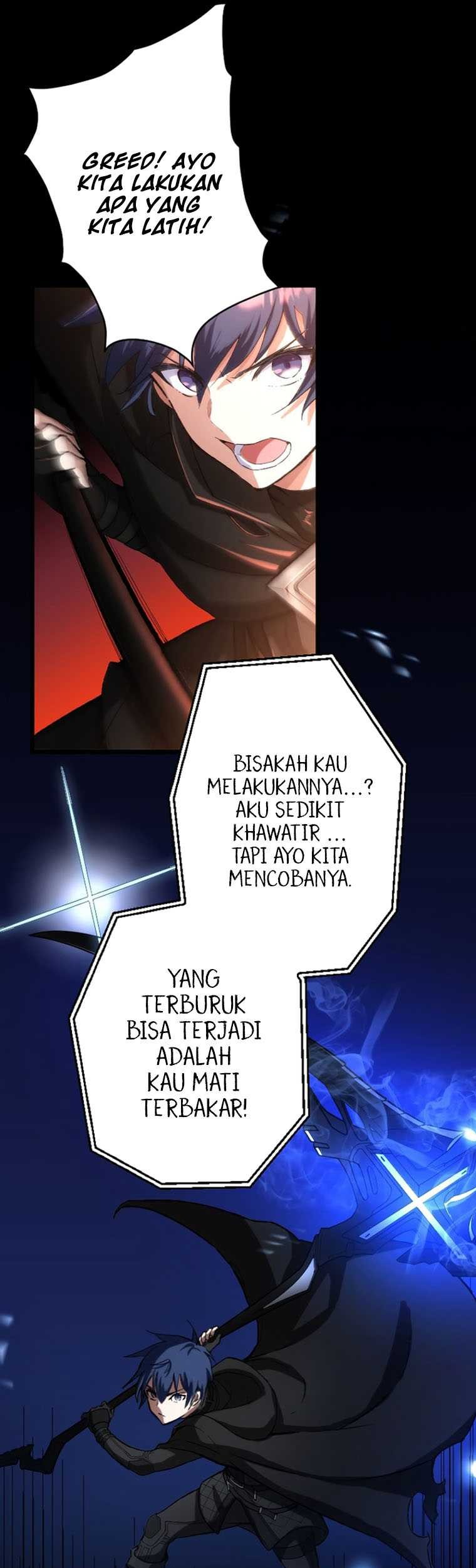 Chapter 30 - halaman 28