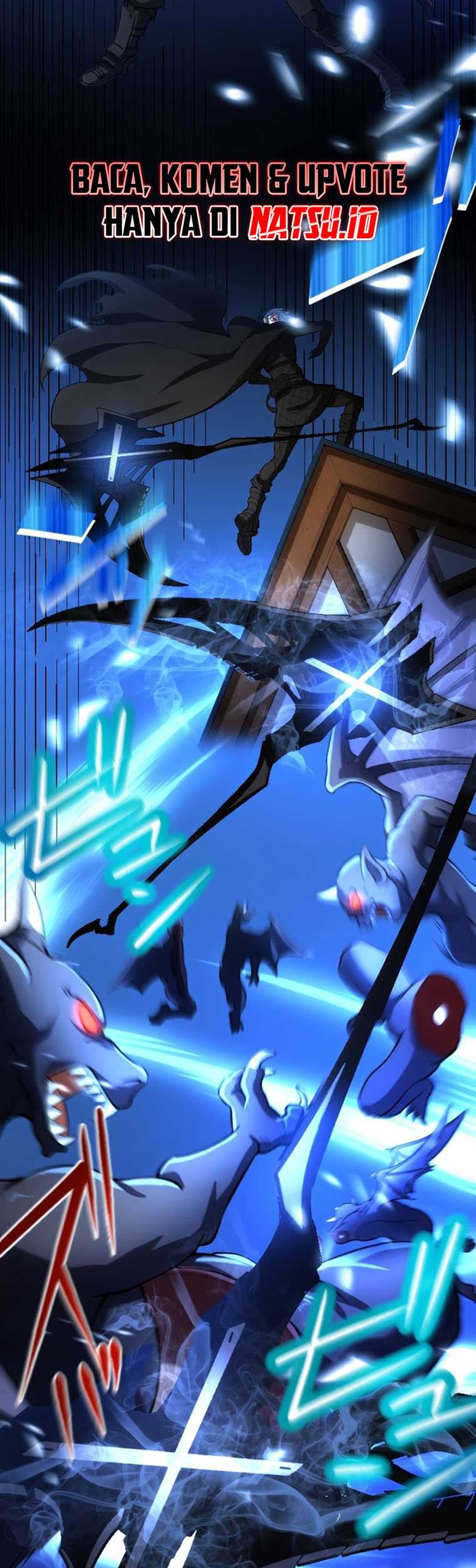Chapter 30 - halaman 29