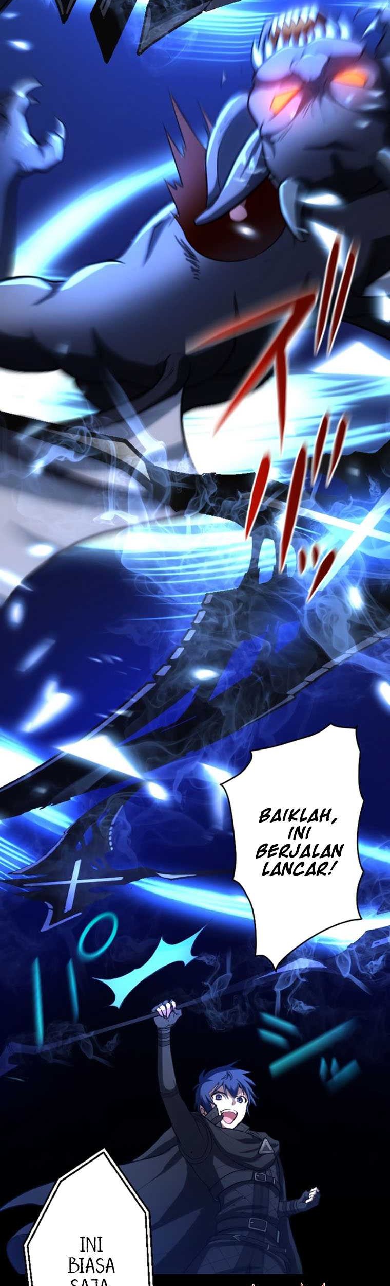 Chapter 30 - halaman 30