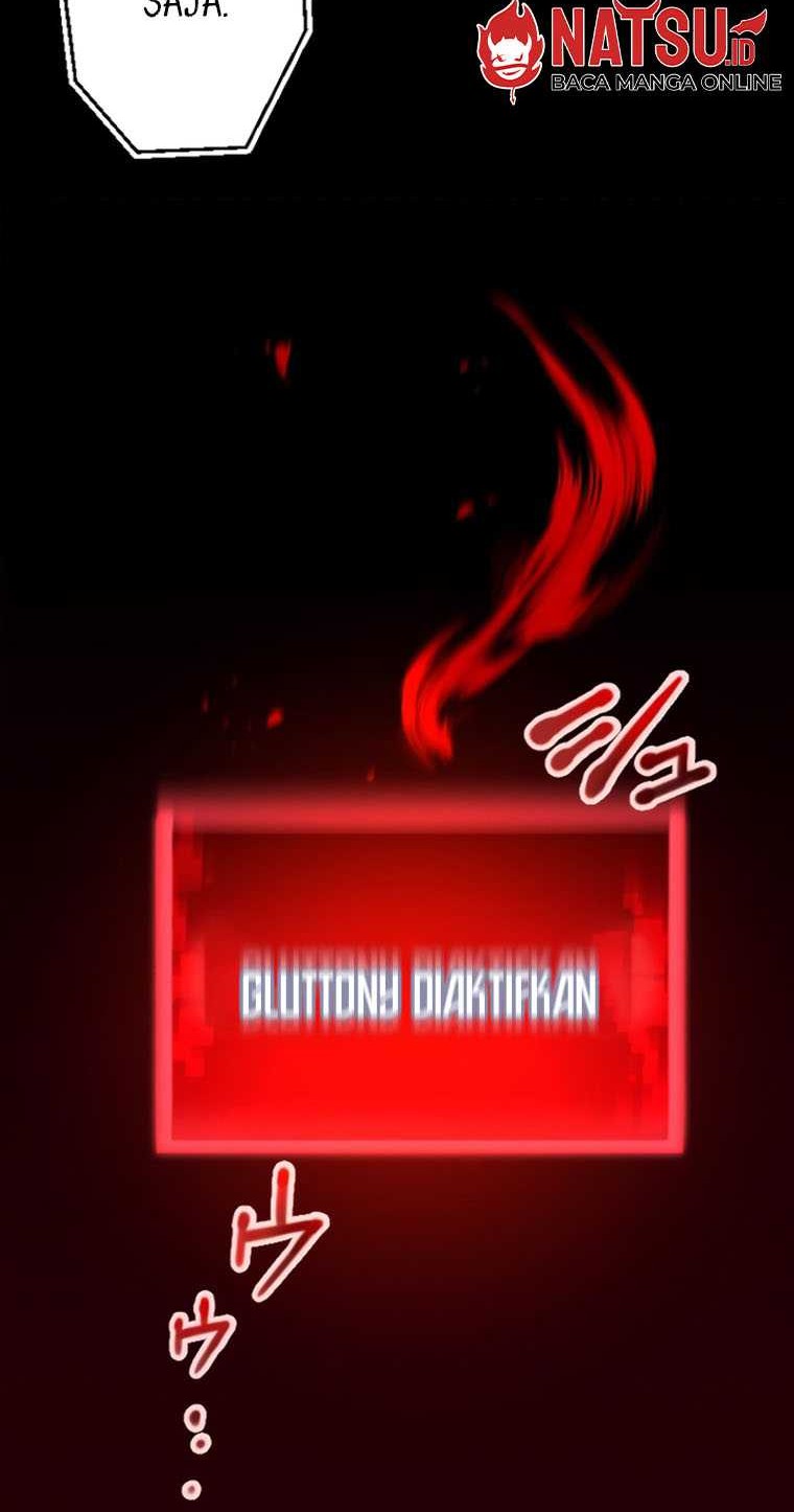 Chapter 30 - halaman 31