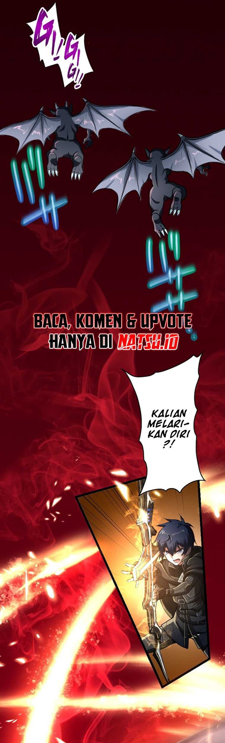 Chapter 30 - halaman 32