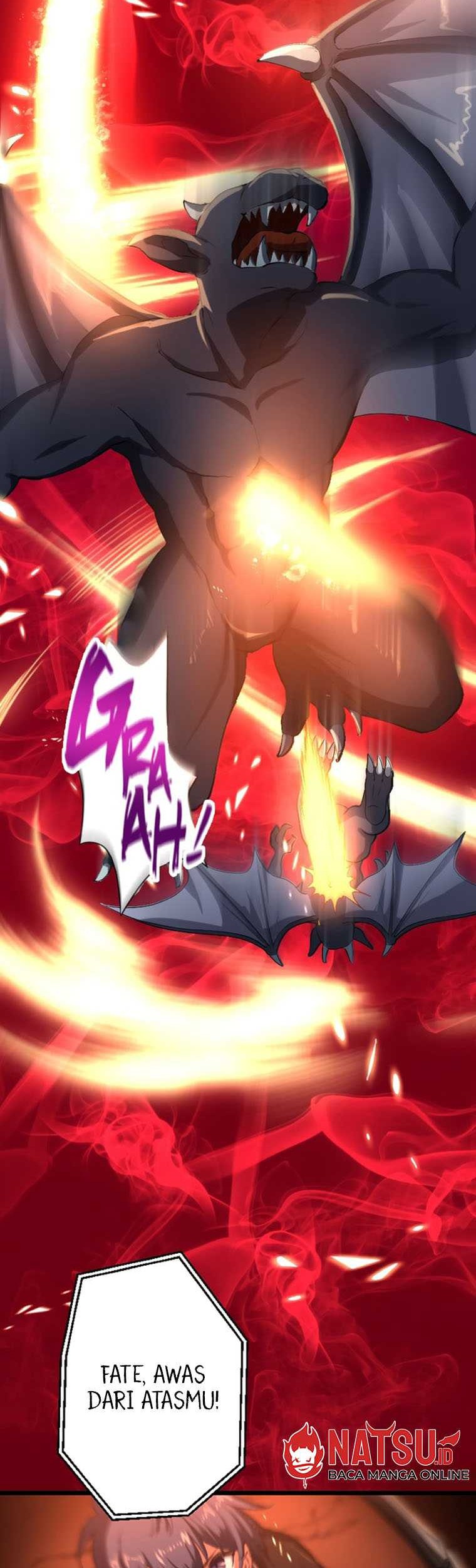 Chapter 30 - halaman 33