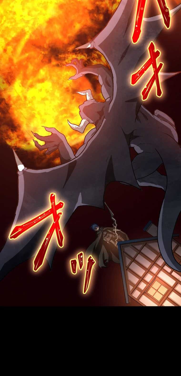 Chapter 30 - halaman 35