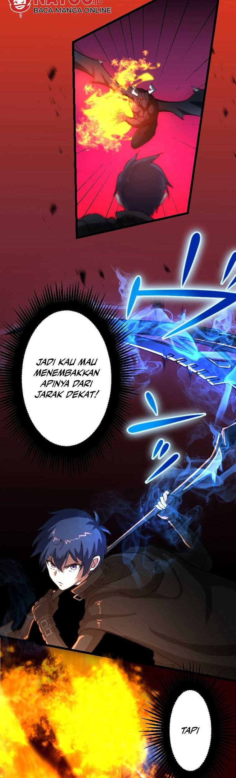 Chapter 30 - halaman 37