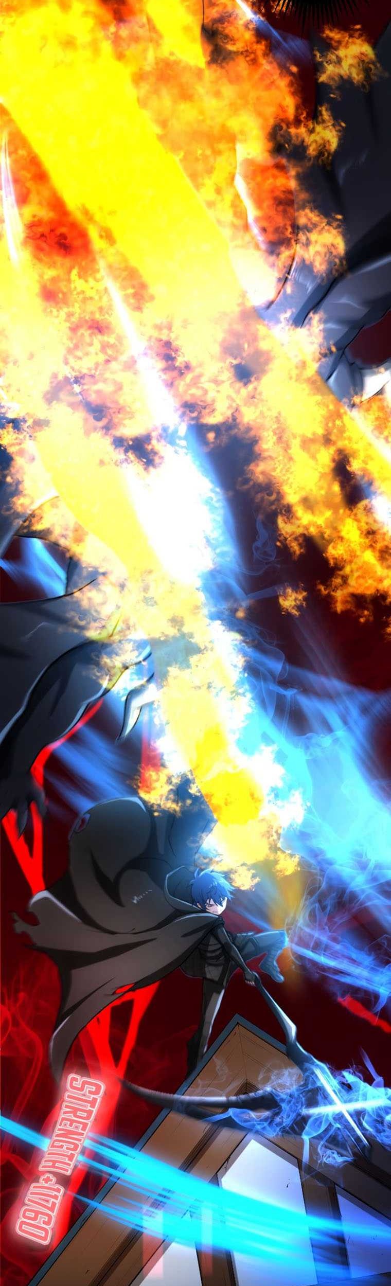 Chapter 30 - halaman 38