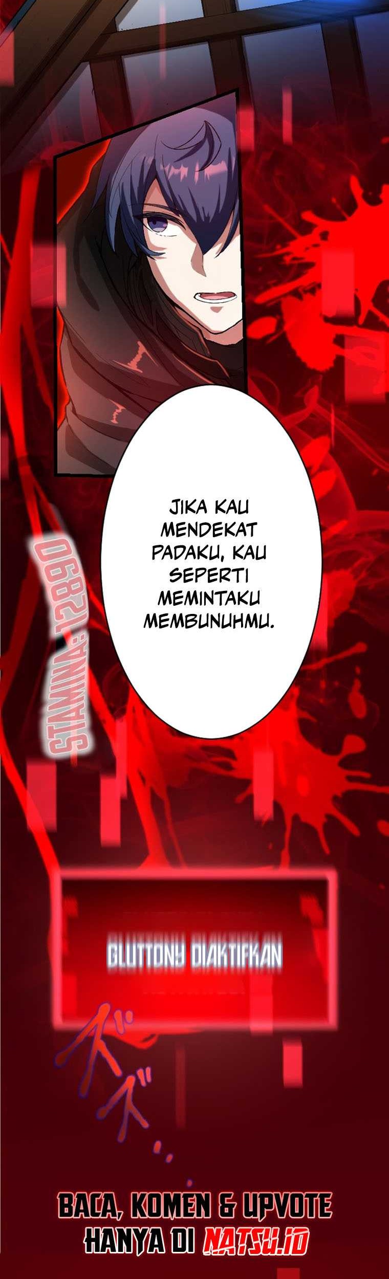 Chapter 30 - halaman 39