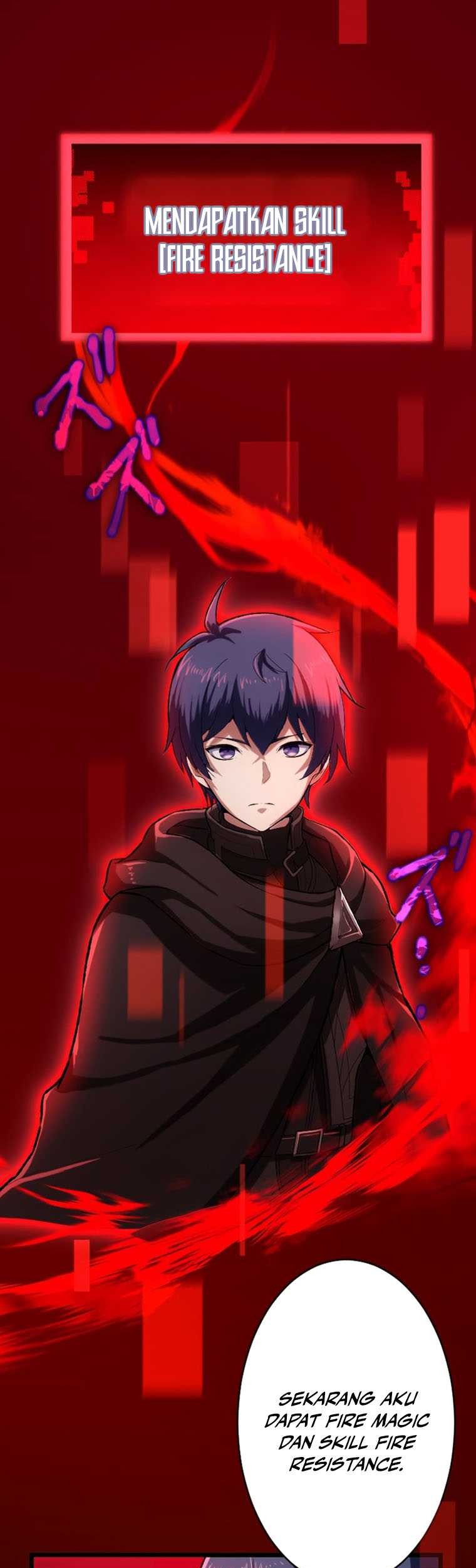 Chapter 30 - halaman 40