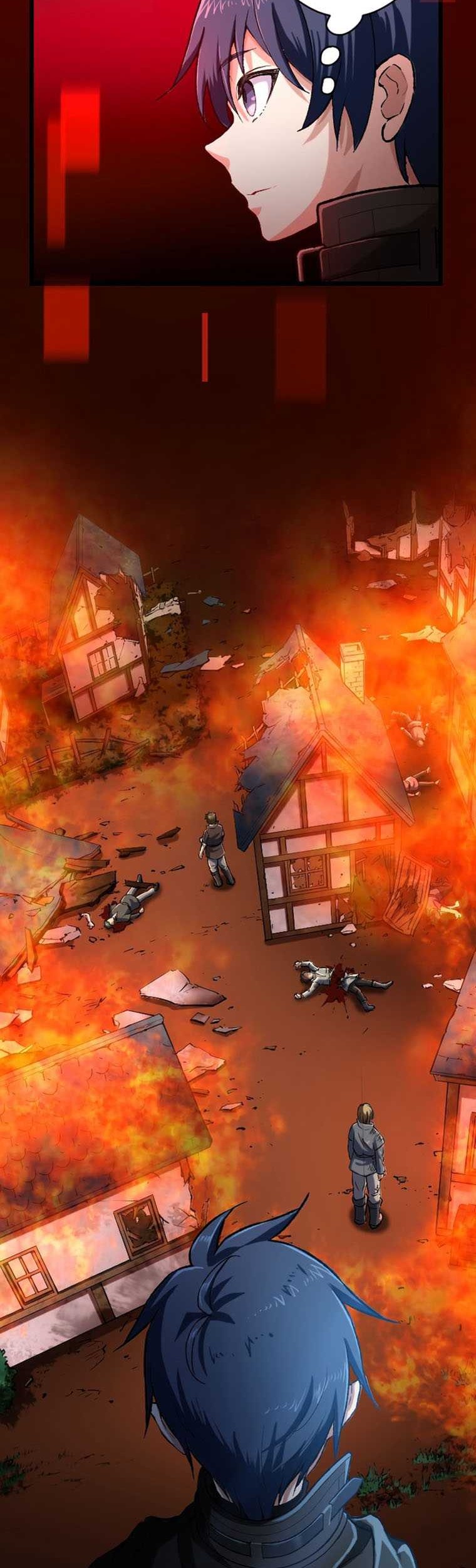 Chapter 30 - halaman 41