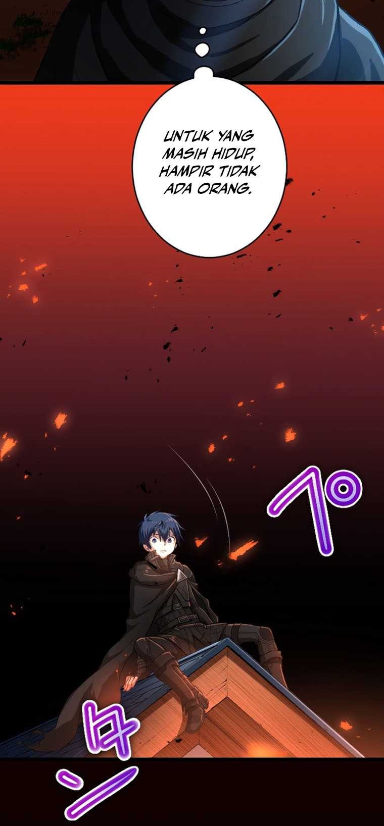 Chapter 30 - halaman 42