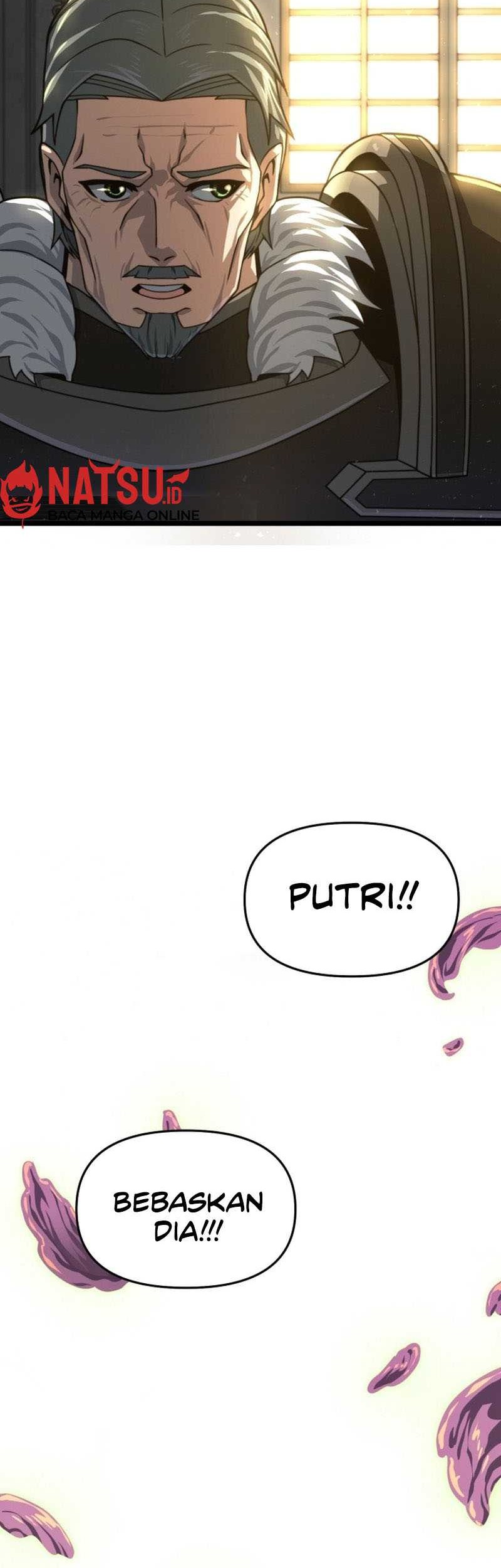 Chapter 20 - halaman 64