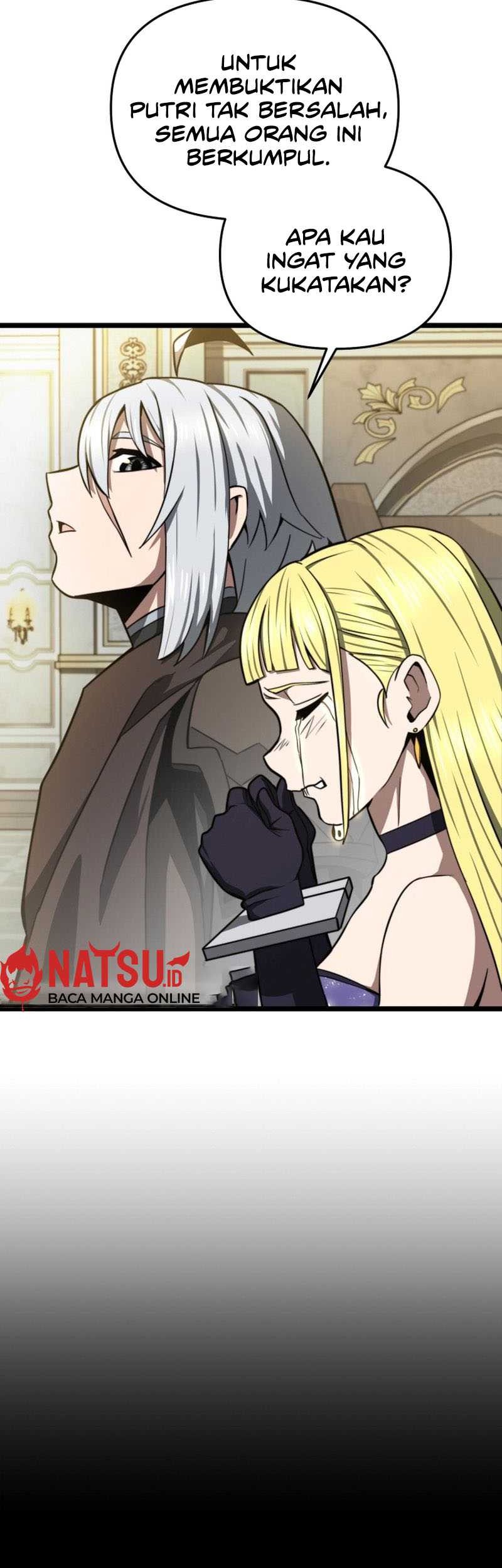 Chapter 20 - halaman 69