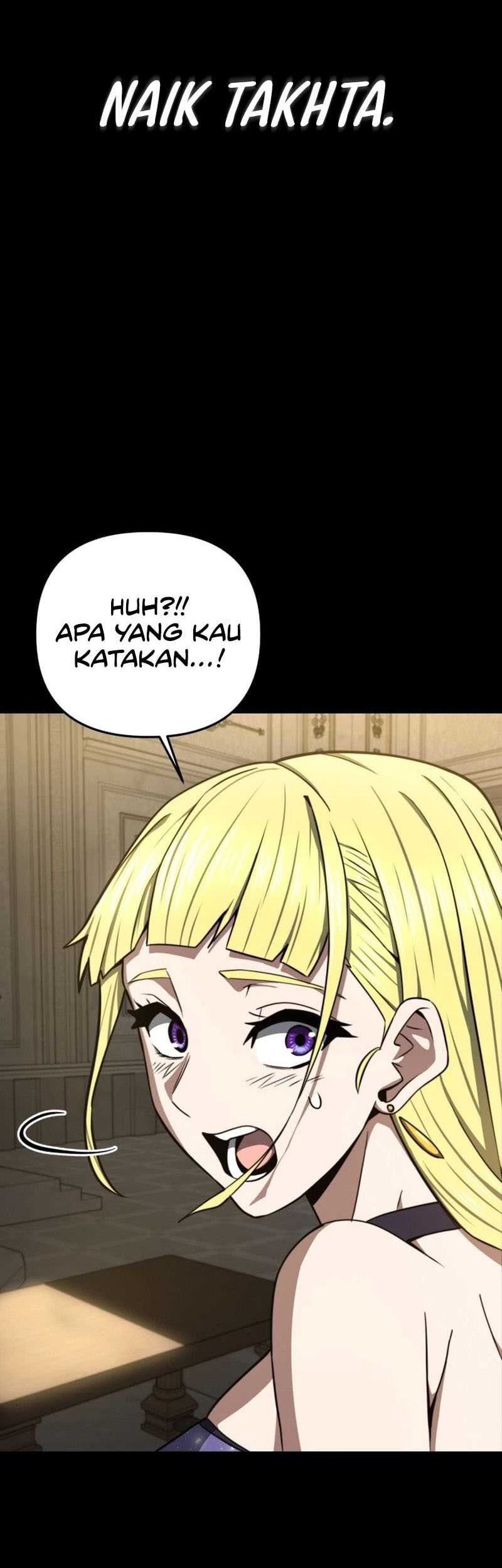 Chapter 20 - halaman 70