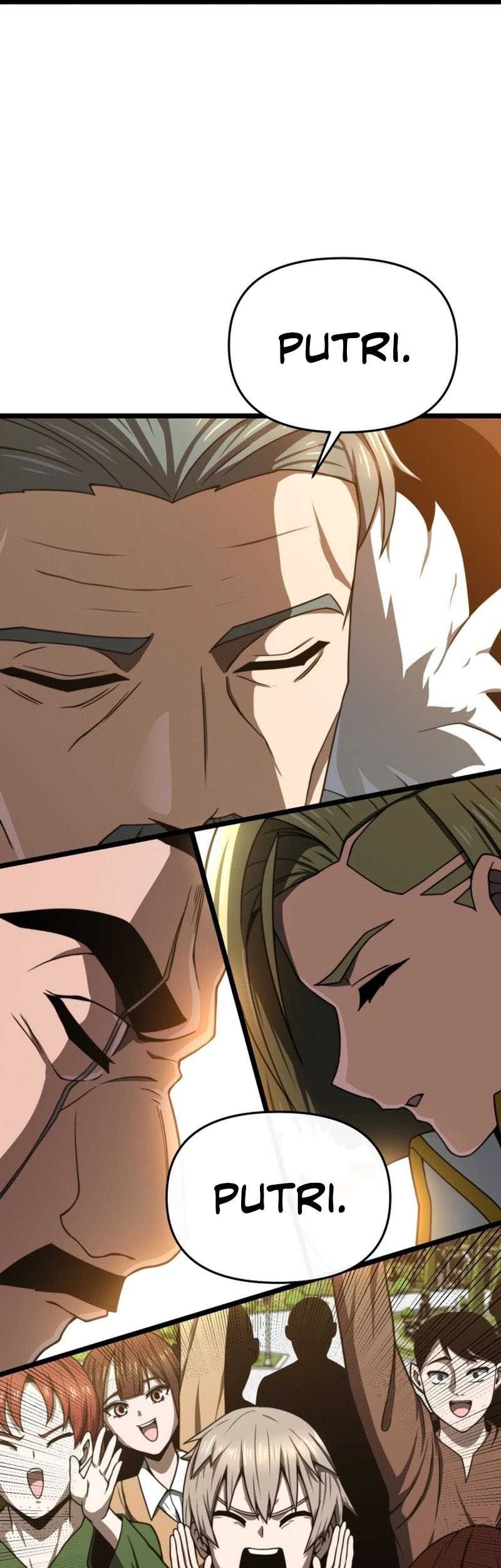 Chapter 20 - halaman 78