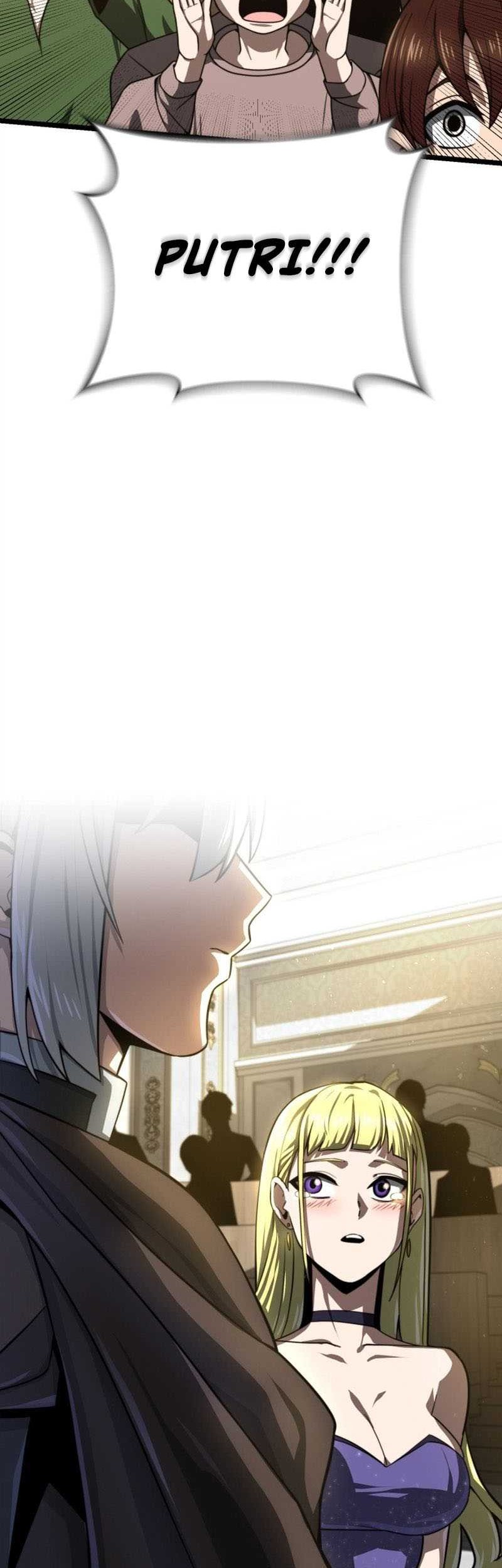 Chapter 20 - halaman 79