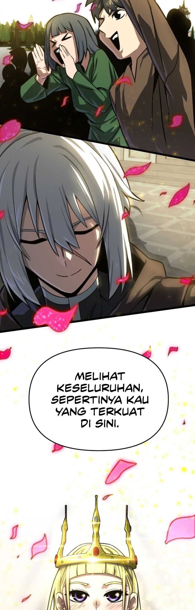 Chapter 20 - halaman 86