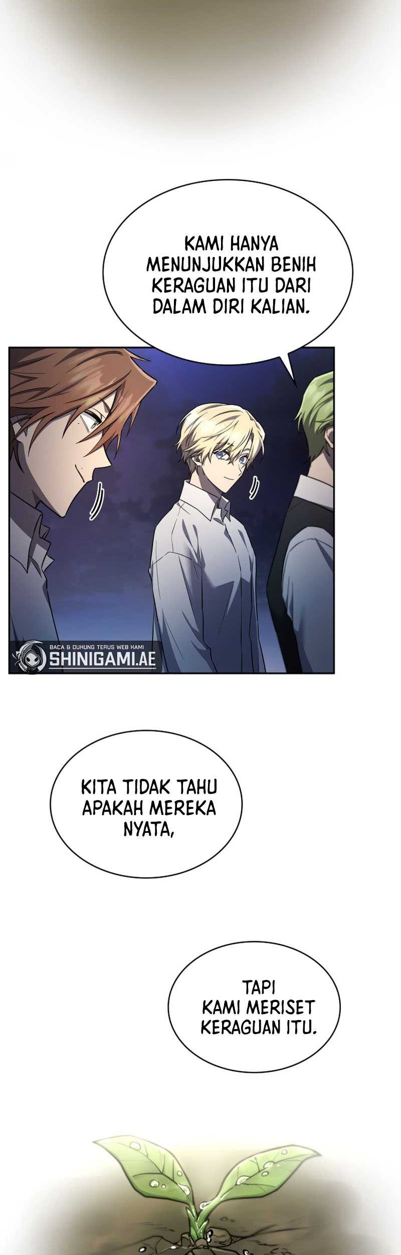 Chapter 58 - halaman 36