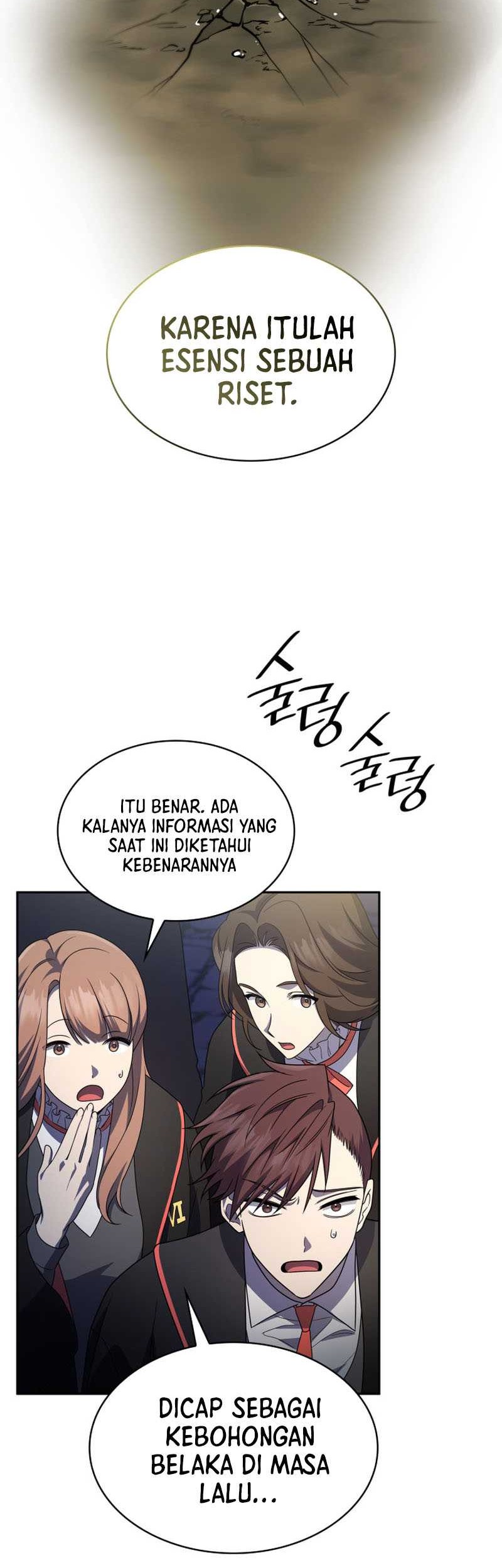 Chapter 58 - halaman 37