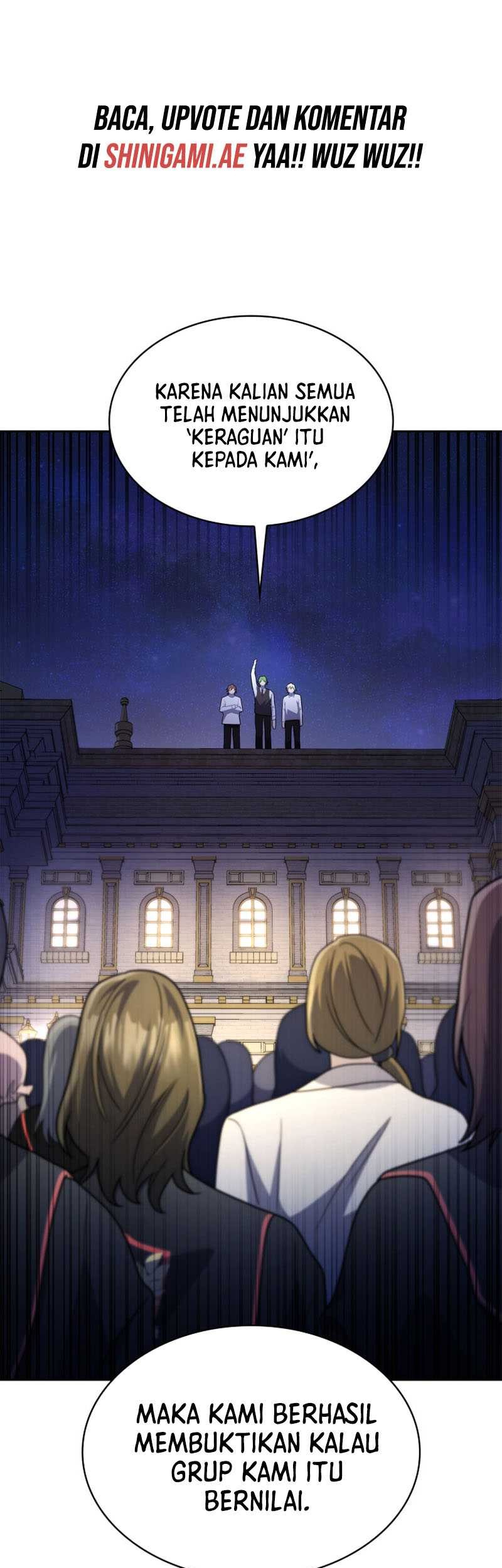 Chapter 58 - halaman 38