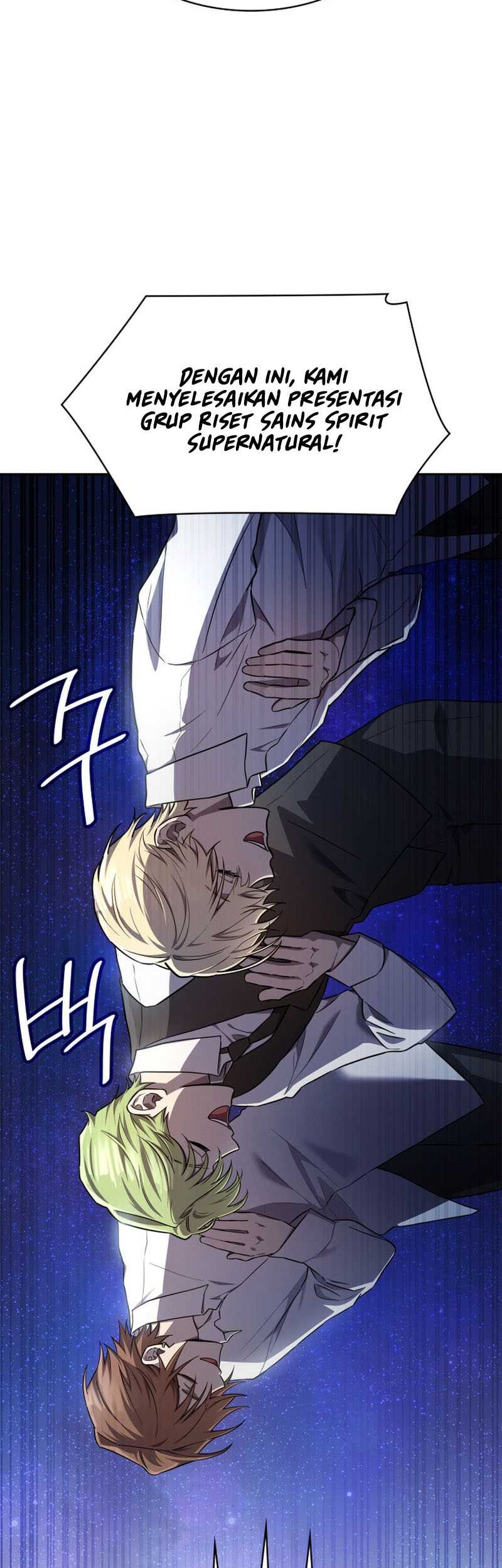 Chapter 58 - halaman 39