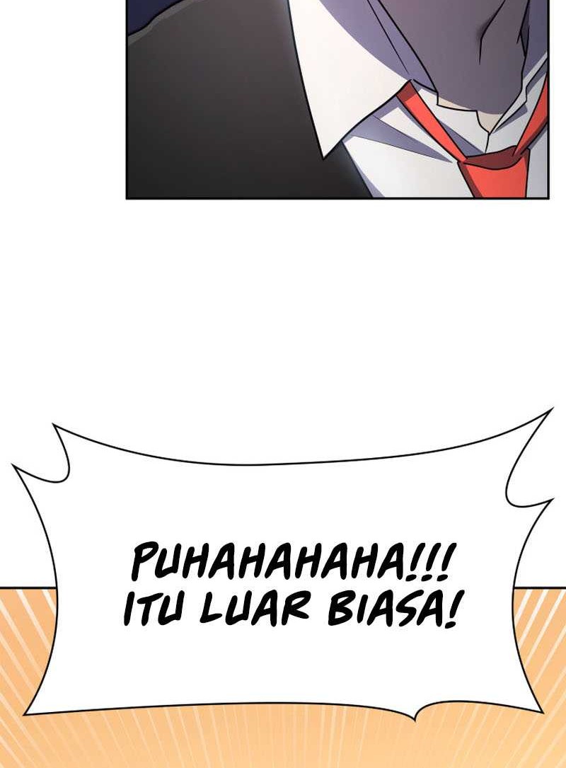 Chapter 58 - halaman 41