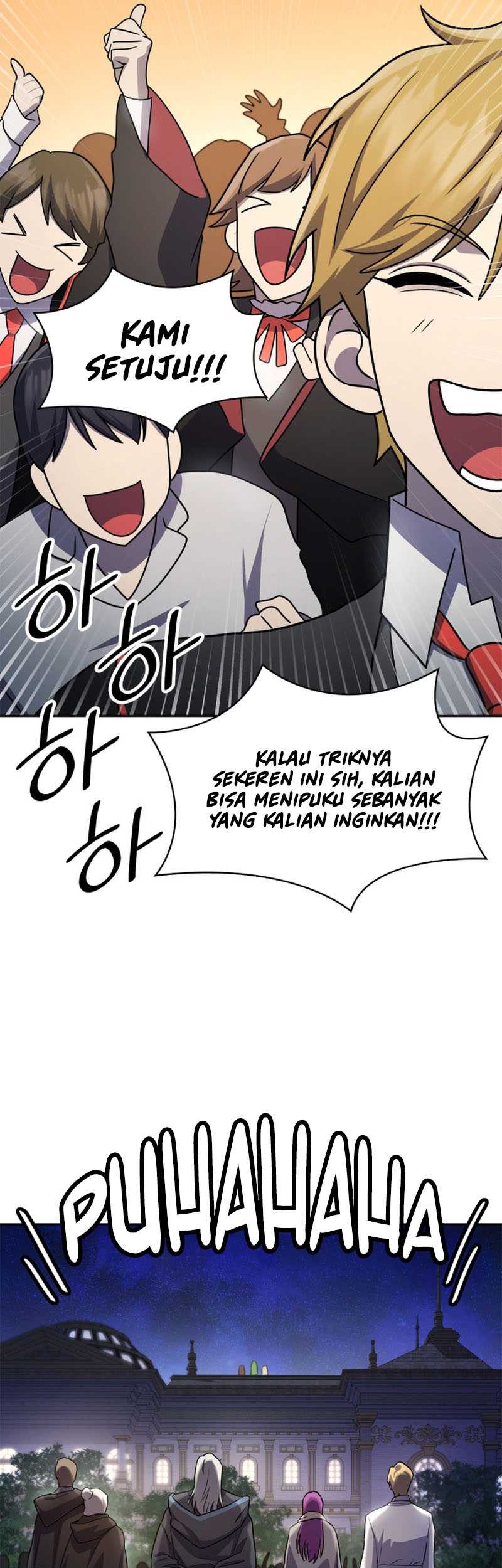 Chapter 58 - halaman 42