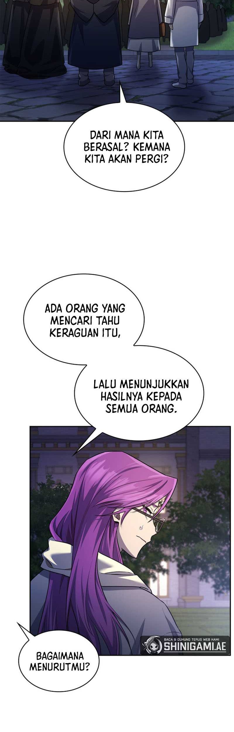 Chapter 58 - halaman 43