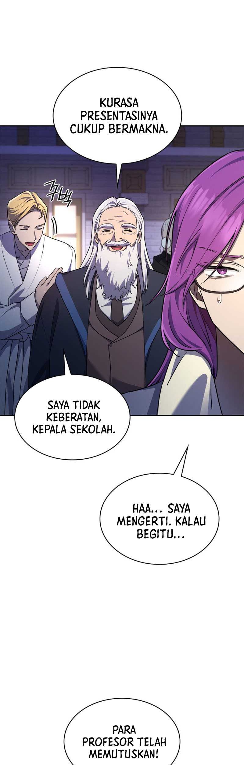 Chapter 58 - halaman 44