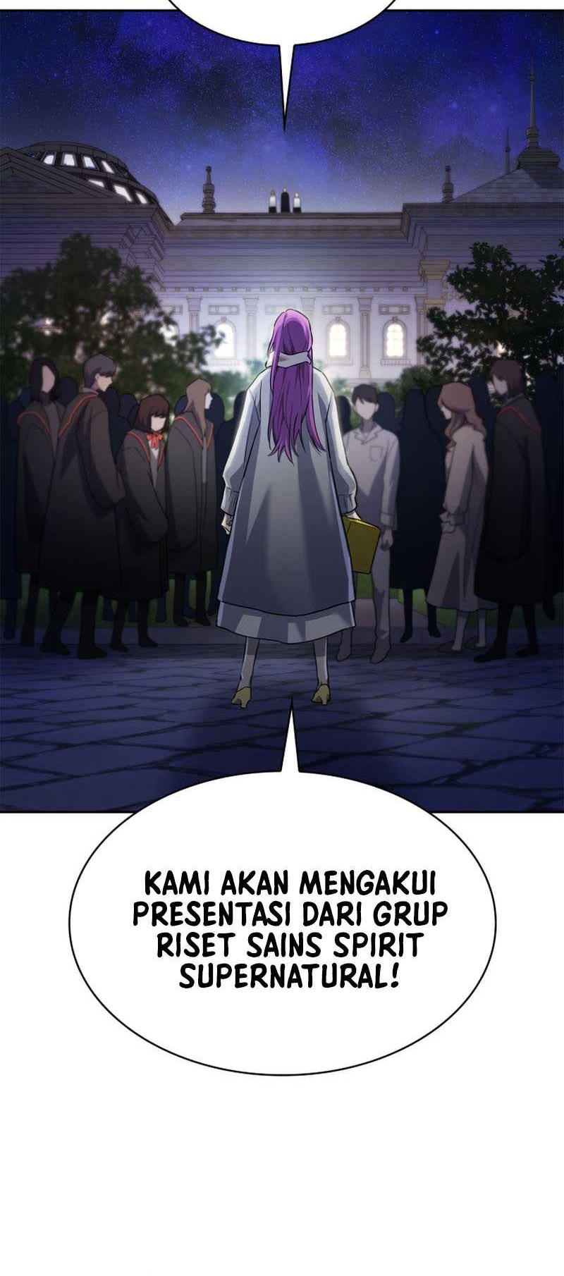 Chapter 58 - halaman 45