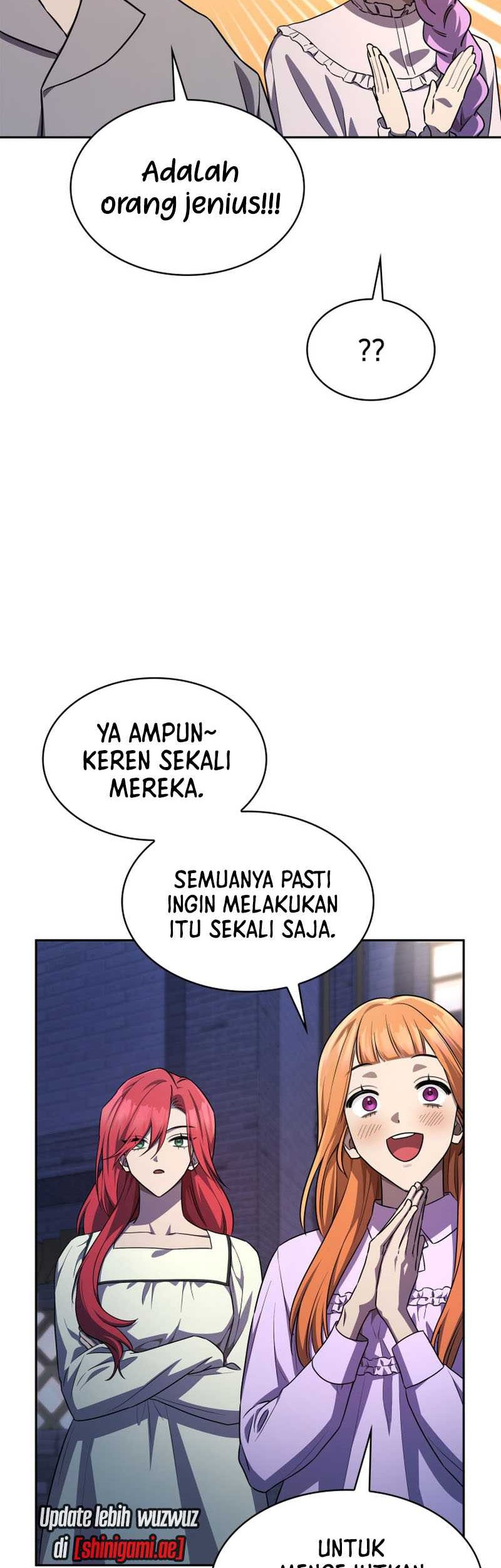 Chapter 58 - halaman 51