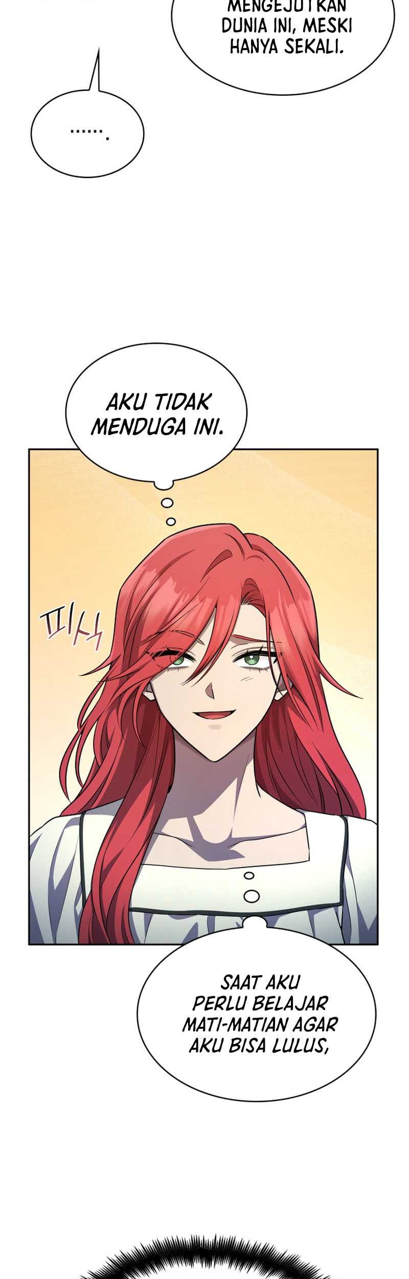 Chapter 58 - halaman 52