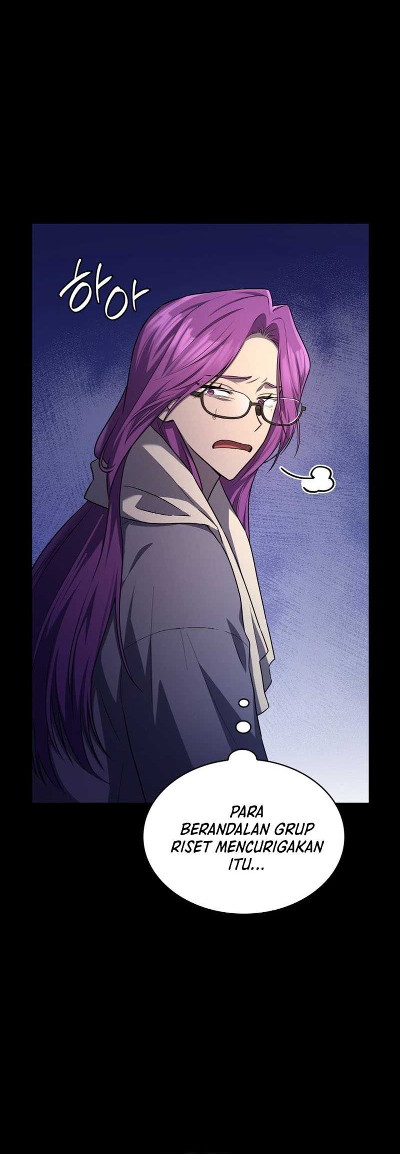 Chapter 58 - halaman 61