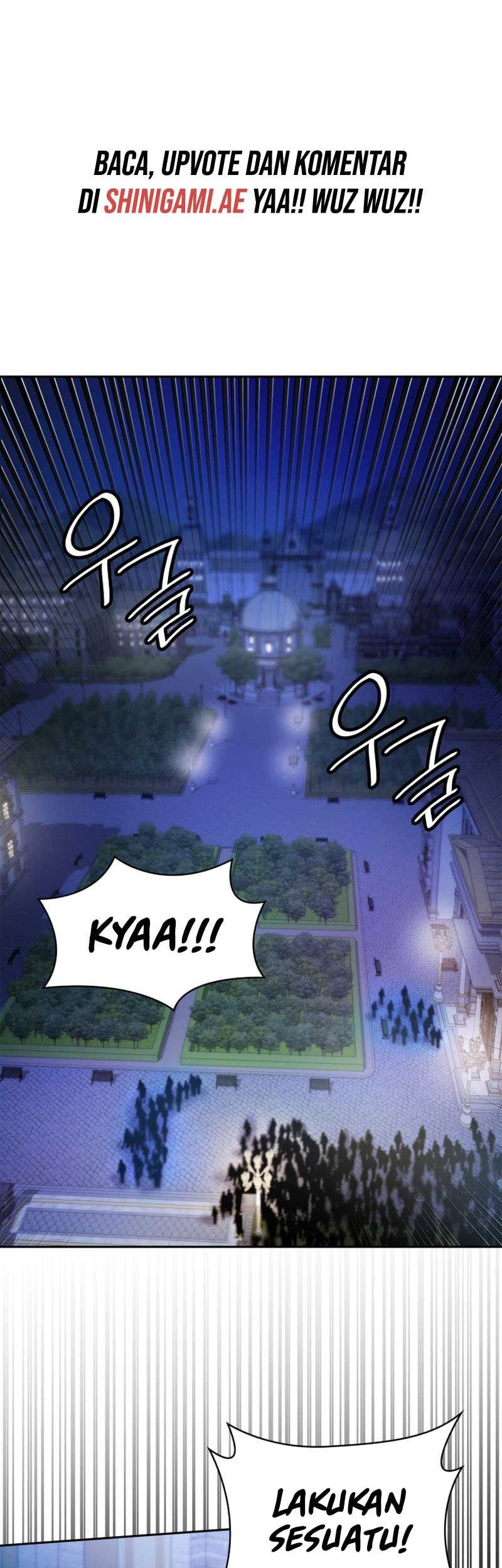 Chapter 58 - halaman 8