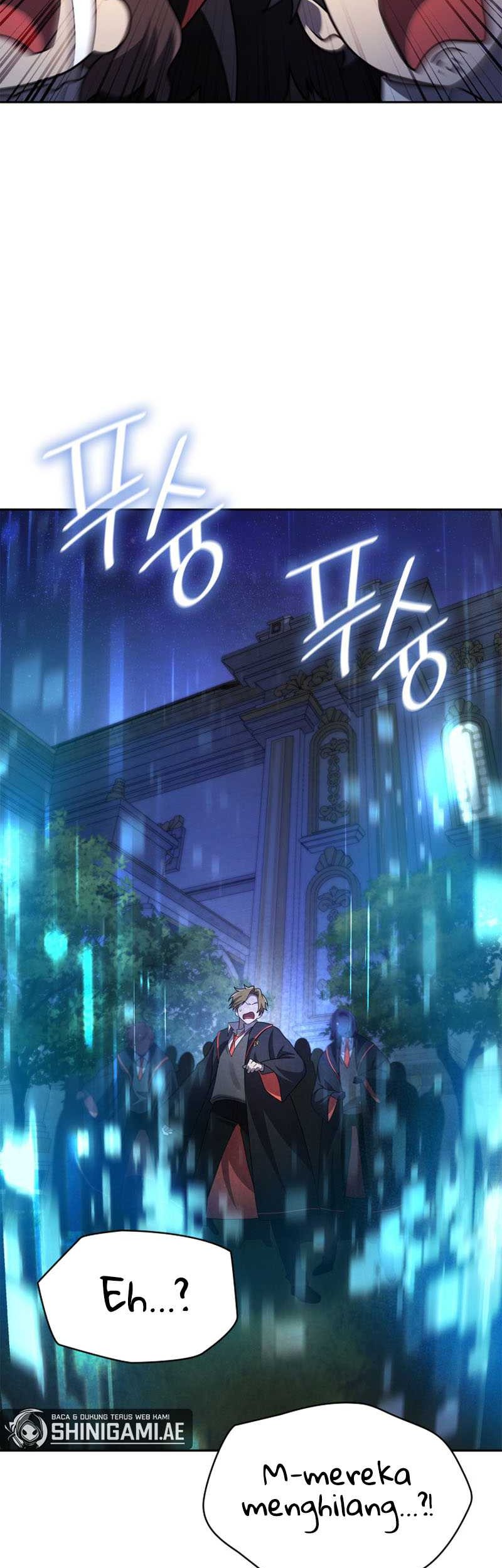 Chapter 58 - halaman 12