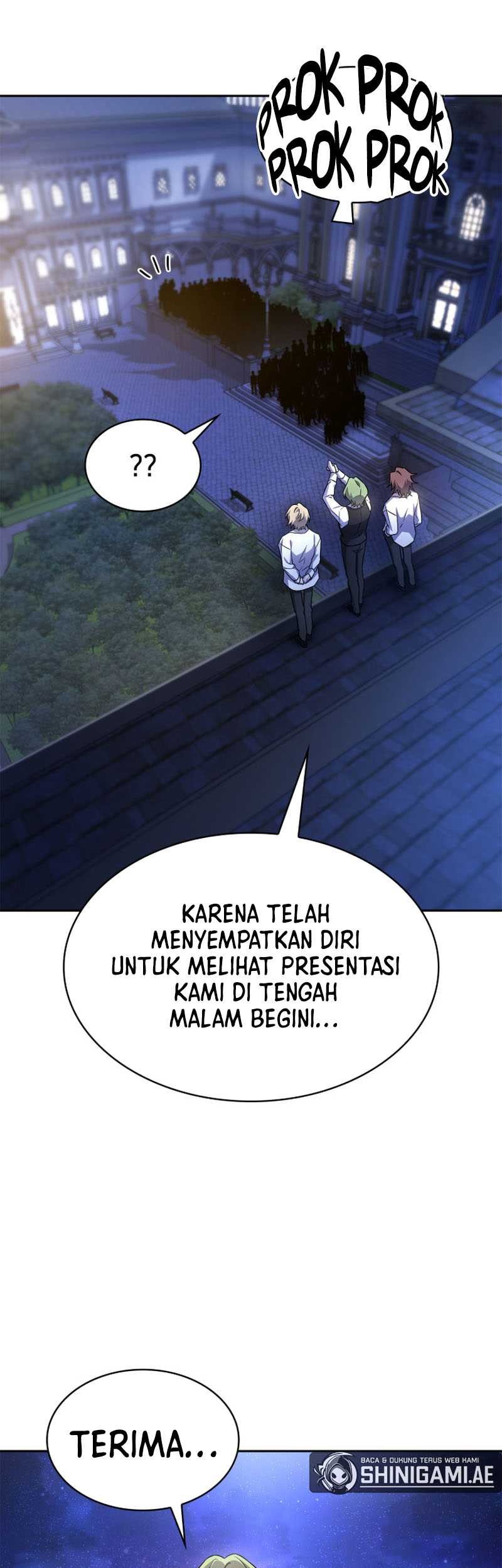 Chapter 58 - halaman 14