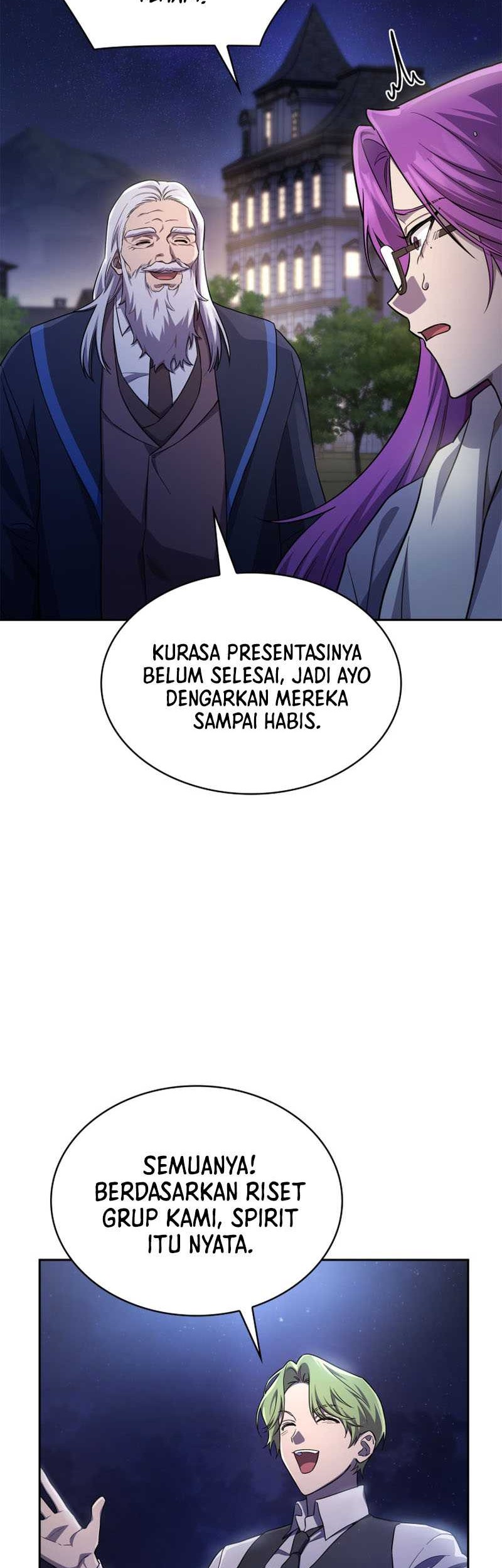 Chapter 58 - halaman 19