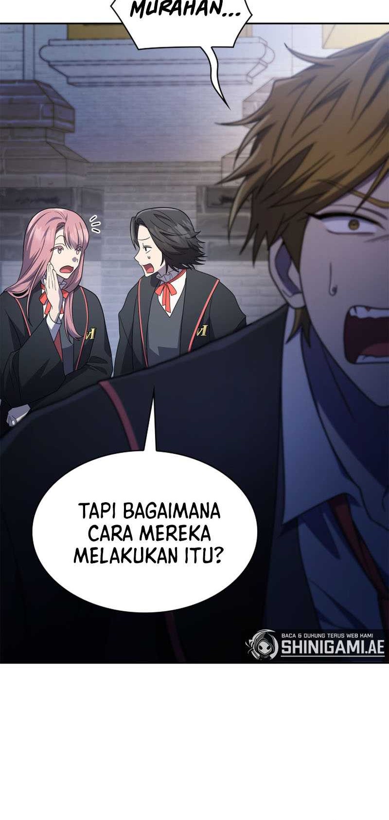 Chapter 58 - halaman 21