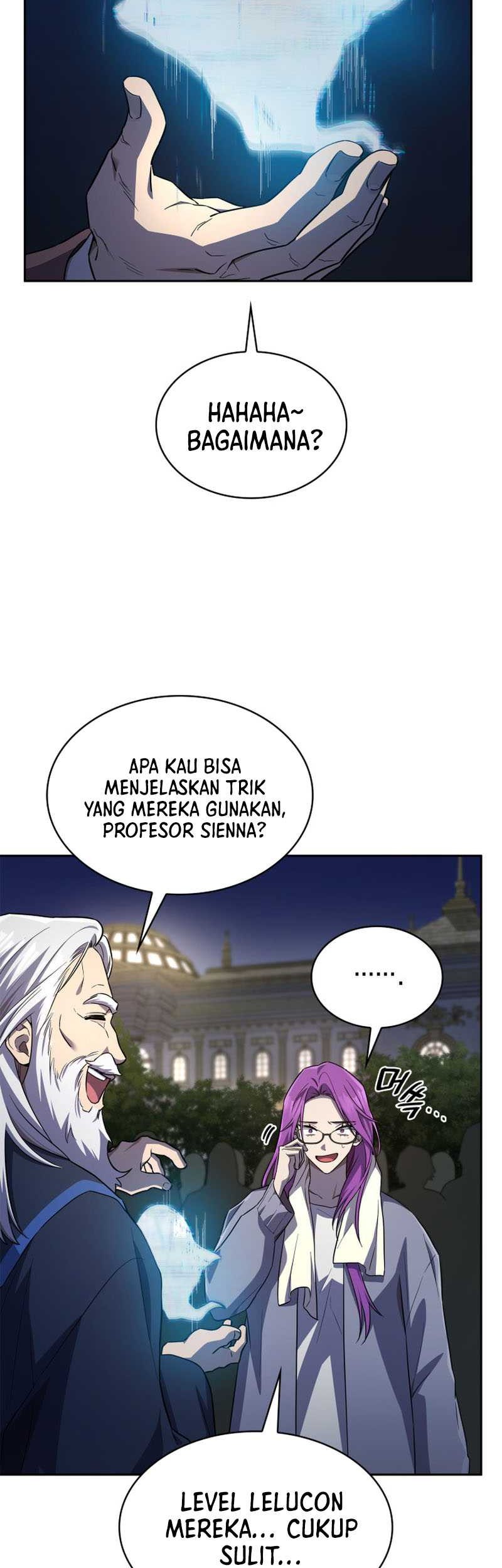 Chapter 58 - halaman 24