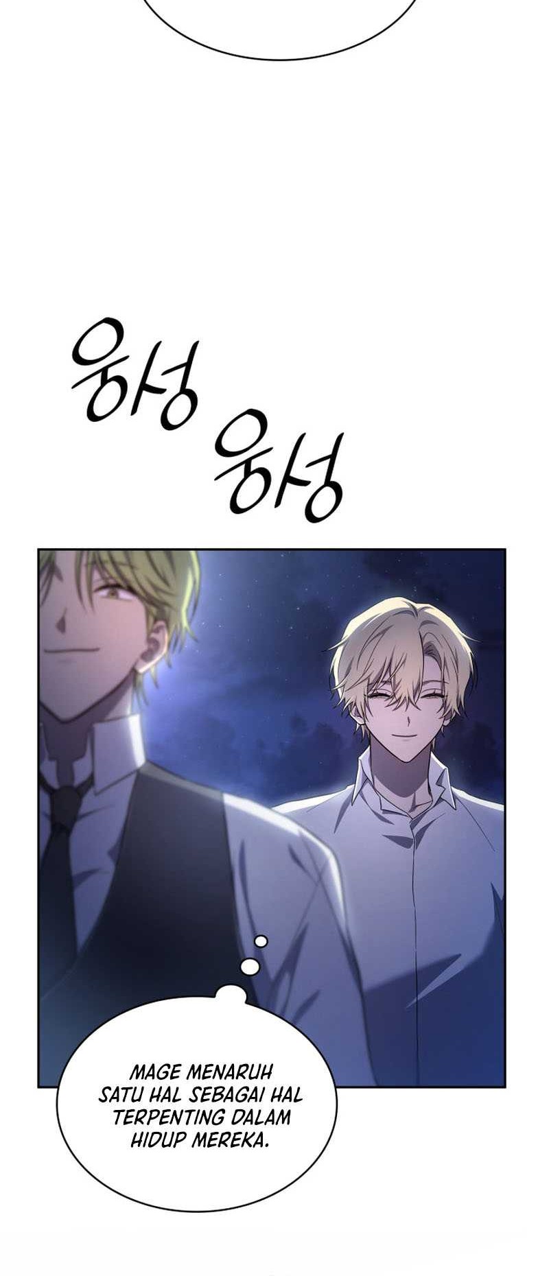 Chapter 58 - halaman 25