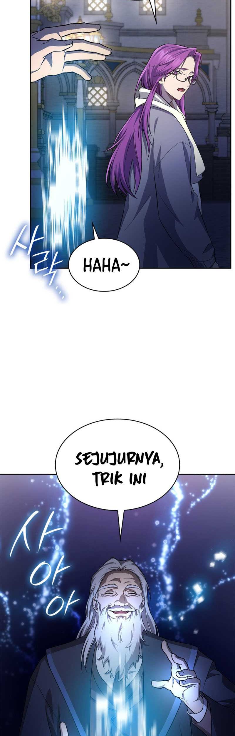Chapter 58 - halaman 28