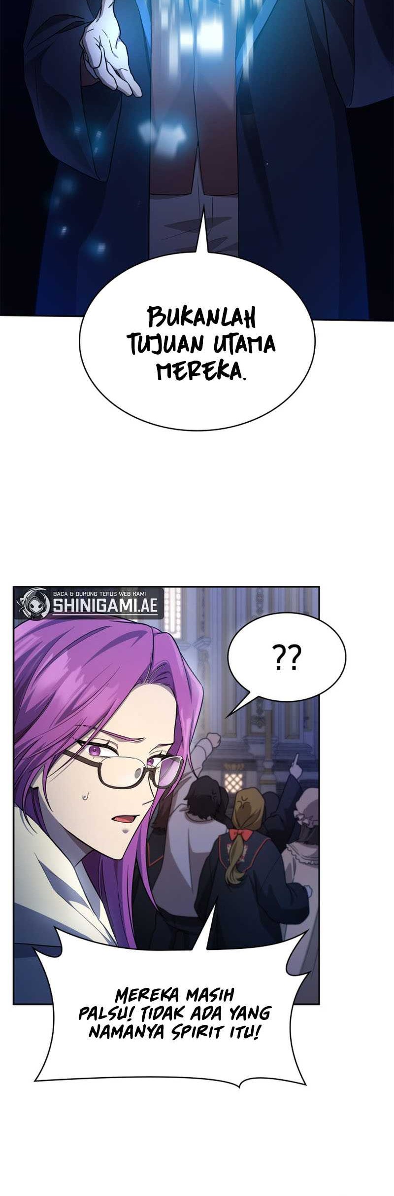 Chapter 58 - halaman 29