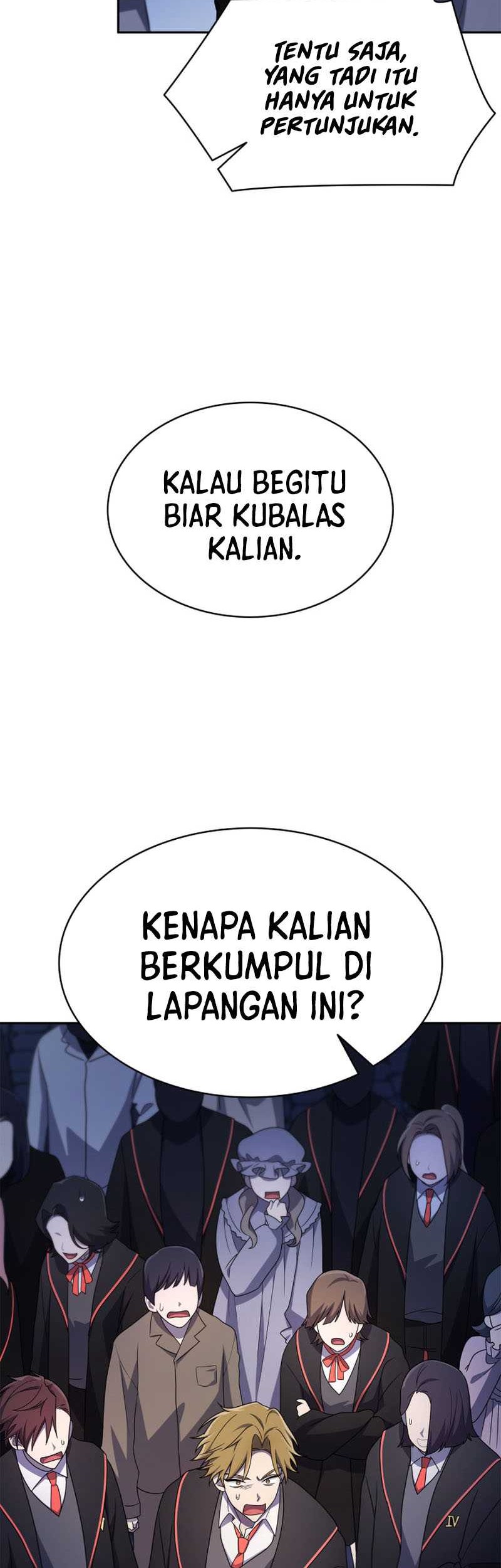Chapter 58 - halaman 31