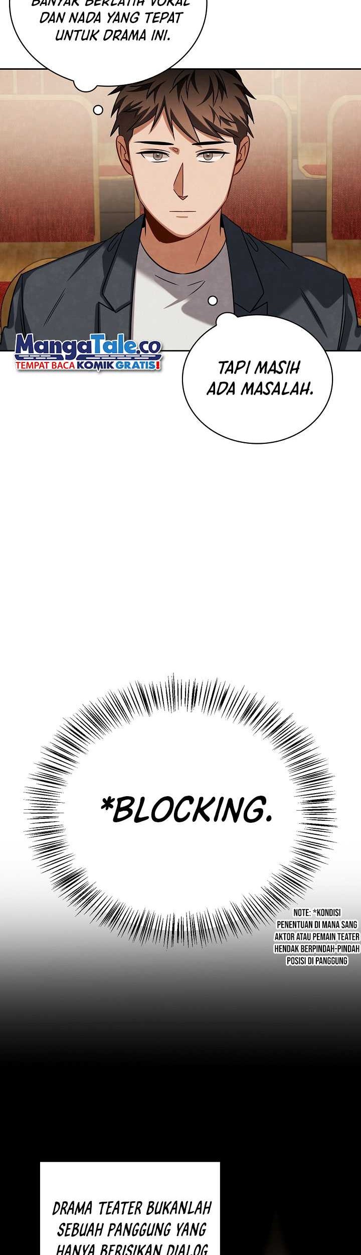 Chapter 64 - halaman 36