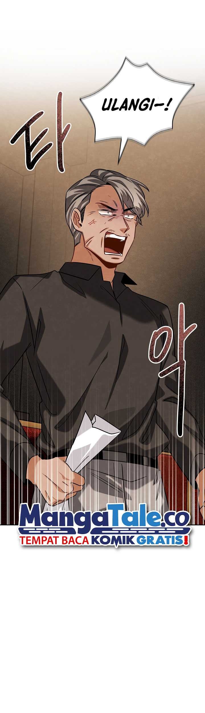 Chapter 64 - halaman 39