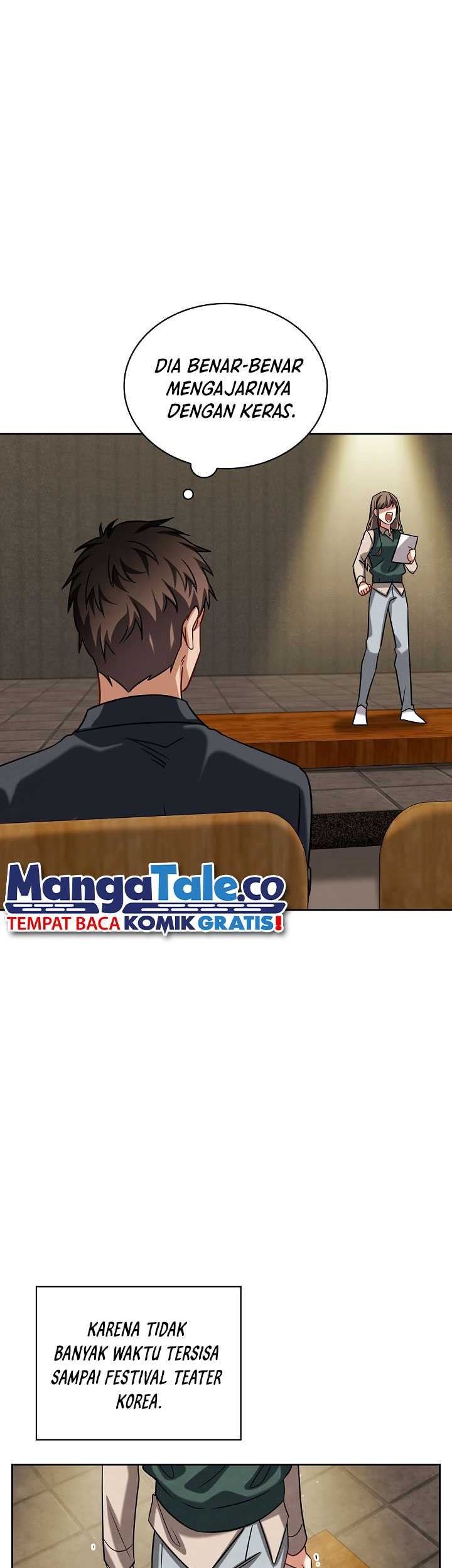 Chapter 64 - halaman 41