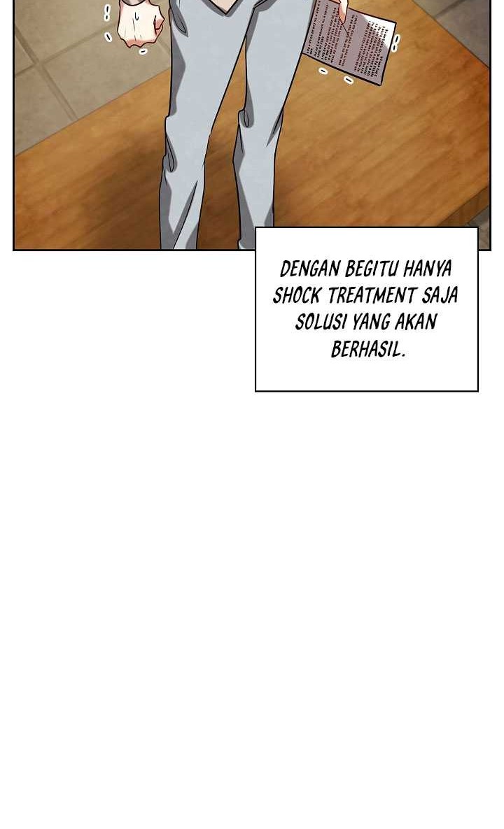 Chapter 64 - halaman 42