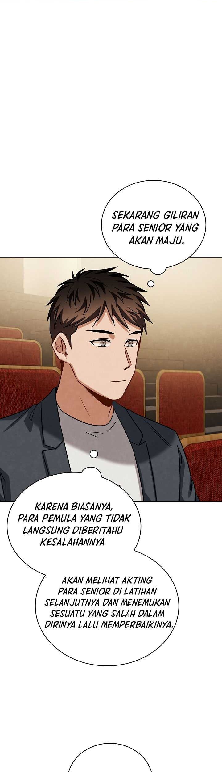 Chapter 64 - halaman 49