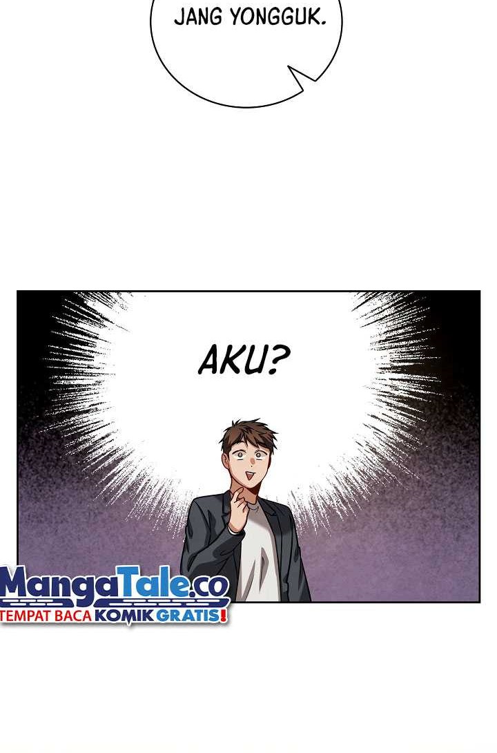 Chapter 64 - halaman 50