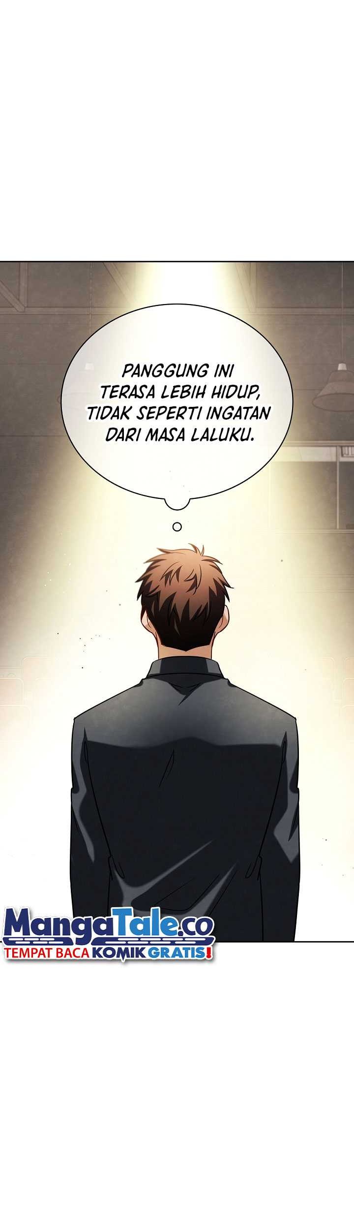 Chapter 64 - halaman 53