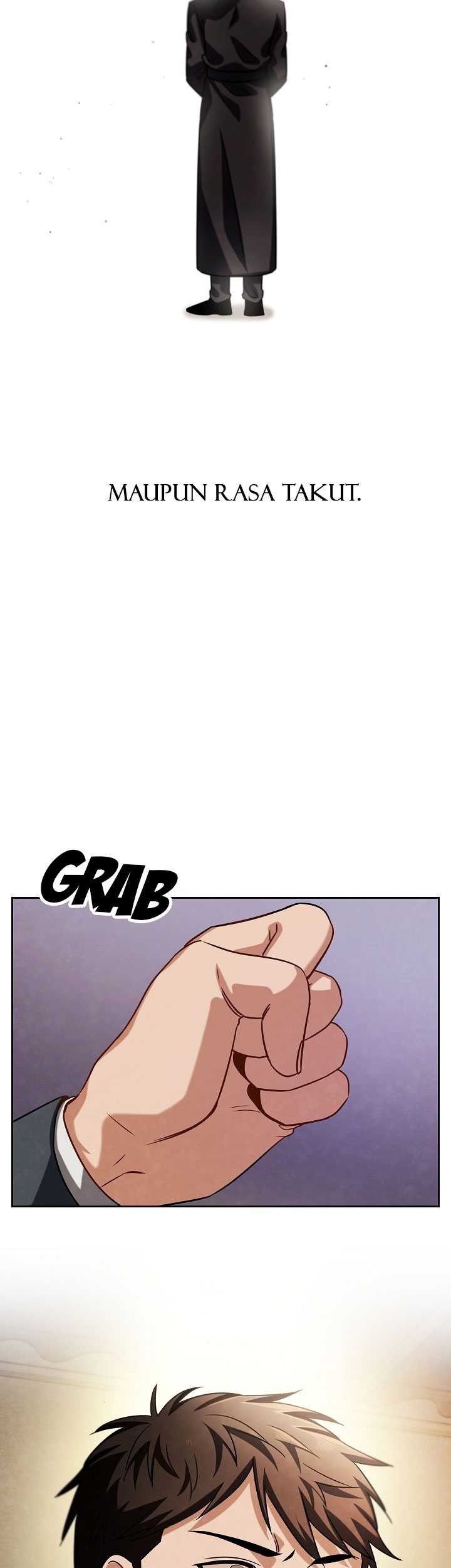 Chapter 64 - halaman 55