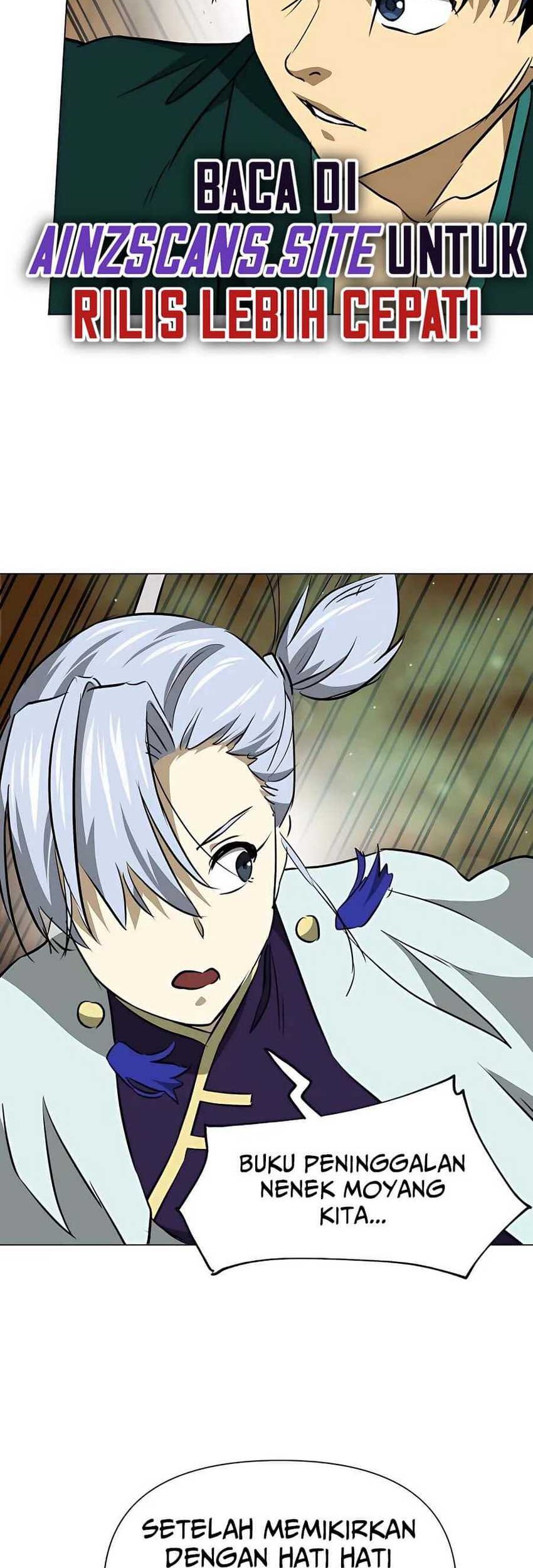 Chapter 170 - halaman 64
